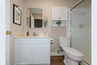 3495 Terrace, Chino Hills, CA 91709 - Photo 19