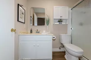 3495 Terrace, Chino Hills, CA 91709 - Photo 19