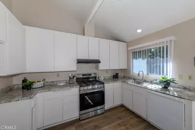 3495 Terrace, Chino Hills, CA 91709 - Photo 31