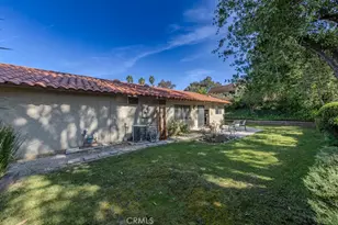 3495 Terrace, Chino Hills, CA 91709 - Photo 27