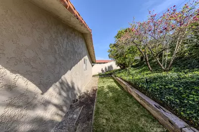 3495 Terrace, Chino Hills, CA 91709 - Photo 23