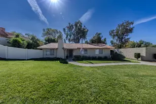 3495 Terrace, Chino Hills, CA 91709 - Photo 31