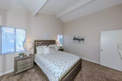 3495 Terrace, Chino Hills, CA 91709 - Photo 17