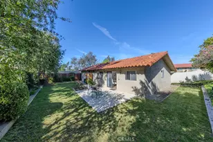 3495 Terrace, Chino Hills, CA 91709 - Photo 21