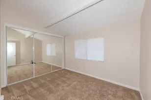 3495 Terrace, Chino Hills, CA 91709 - Photo 13
