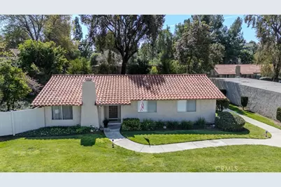 3495 Terrace, Chino Hills, CA 91709 - Photo 1