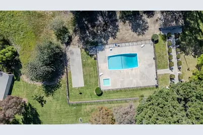 3495 Terrace, Chino Hills, CA 91709 - Photo 29