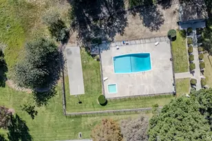 3495 Terrace, Chino Hills, CA 91709 - Photo 29