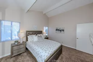 3495 Terrace, Chino Hills, CA 91709 - Photo 17
