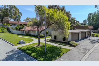 3495 Terrace, Chino Hills, CA 91709 - Photo 25