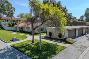 3495 Terrace, Chino Hills, CA 91709 - Photo 25