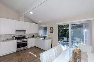 3495 Terrace, Chino Hills, CA 91709 - Photo 9