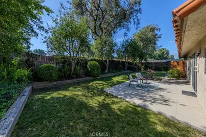 3495 Terrace, Chino Hills, CA 91709 - Photo 21
