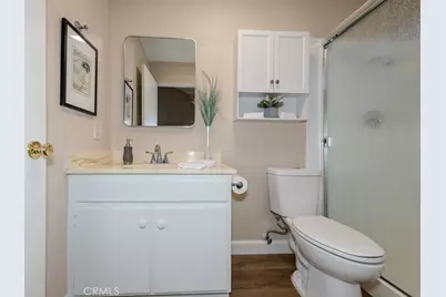 3495 Terrace, Chino Hills, CA 91709 - Photo 19