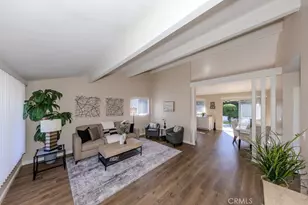 3495 Terrace, Chino Hills, CA 91709 - Photo 5