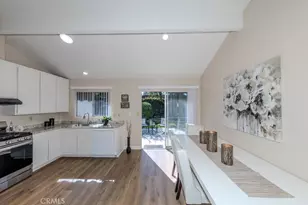 3495 Terrace, Chino Hills, CA 91709 - Photo 7