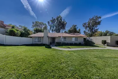 3495 Terrace, Chino Hills, CA 91709 - Photo 31