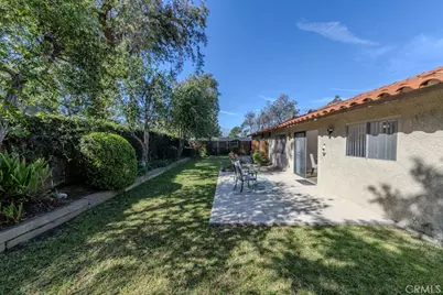 3495 Terrace, Chino Hills, CA 91709 - Photo 25