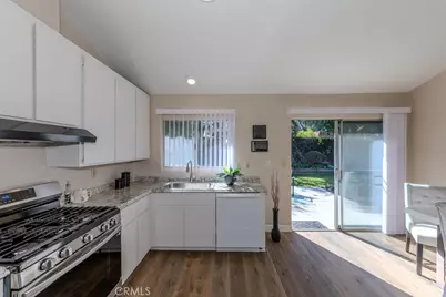 3495 Terrace, Chino Hills, CA 91709 - Photo 9