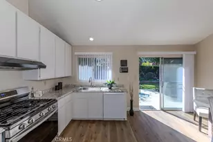 3495 Terrace, Chino Hills, CA 91709 - Photo 9