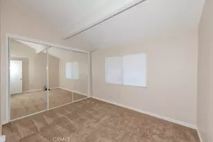 3495 Terrace, Chino Hills, CA 91709 - Photo 13