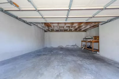 3495 Terrace, Chino Hills, CA 91709 - Photo 29
