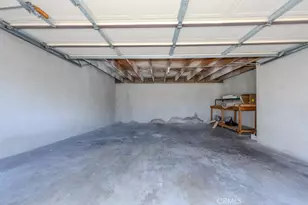 3495 Terrace, Chino Hills, CA 91709 - Photo 29