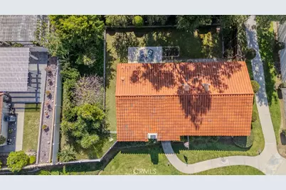 3495 Terrace, Chino Hills, CA 91709 - Photo 3