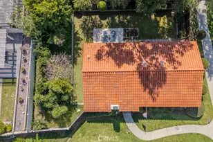 3495 Terrace, Chino Hills, CA 91709 - Photo 3