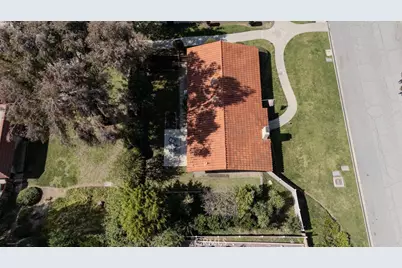 3495 Terrace, Chino Hills, CA 91709 - Photo 3