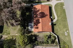 3495 Terrace, Chino Hills, CA 91709 - Photo 3