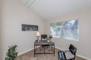 3495 Terrace, Chino Hills, CA 91709 - Photo 11