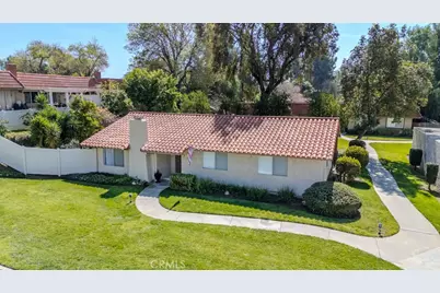 3495 Terrace, Chino Hills, CA 91709 - Photo 23