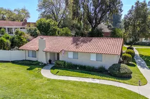 3495 Terrace, Chino Hills, CA 91709 - Photo 23