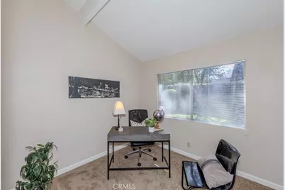 3495 Terrace, Chino Hills, CA 91709 - Photo 11