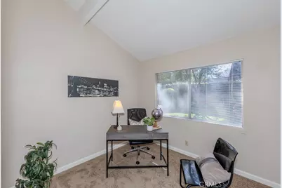 3495 Terrace, Chino Hills, CA 91709 - Photo 11