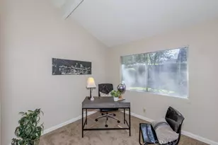 3495 Terrace, Chino Hills, CA 91709 - Photo 11