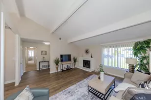 3495 Terrace, Chino Hills, CA 91709 - Photo 7