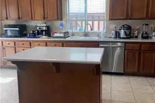 216 La Amistad Way, Hemet, CA 92545 - Photo 15