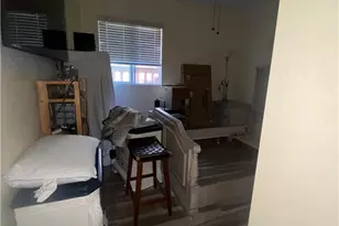 216 La Amistad Way, Hemet, CA 92545 - Photo 23