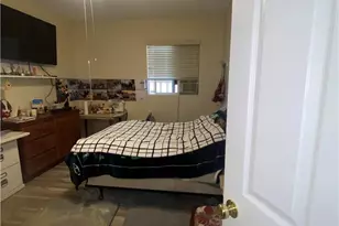 216 La Amistad Way, Hemet, CA 92545 - Photo 21