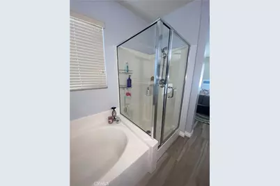 216 La Amistad Way, Hemet, CA 92545 - Photo 11