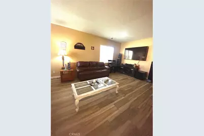 216 La Amistad Way, Hemet, CA 92545 - Photo 3