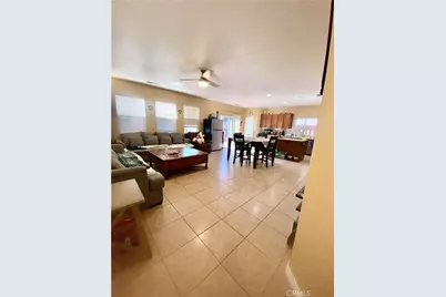 216 La Amistad Way, Hemet, CA 92545 - Photo 13