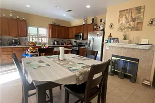 216 La Amistad Way, Hemet, CA 92545 - Photo 19