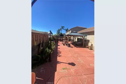 216 La Amistad Way, Hemet, CA 92545 - Photo 27