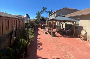 216 La Amistad Way, Hemet, CA 92545 - Photo 27