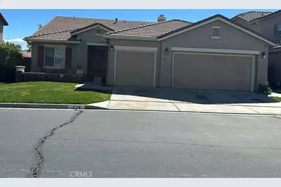 216 La Amistad Way, Hemet, CA 92545 - Photo 1