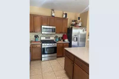216 La Amistad Way, Hemet, CA 92545 - Photo 17