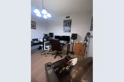 216 La Amistad Way, Hemet, CA 92545 - Photo 7